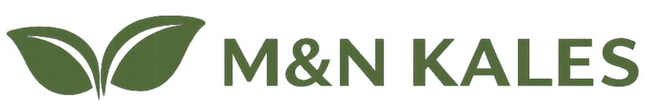 M&N Kales